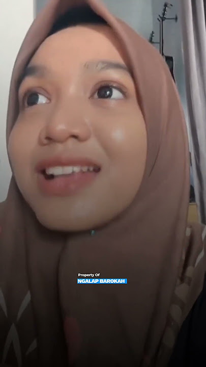 Wahdanada - Ning Umi Laila