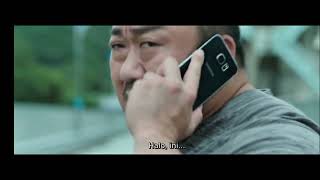 The Villagers (2018) Sub Indo Part 1 