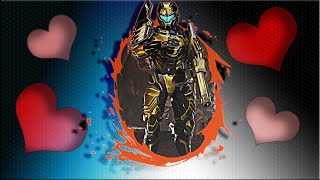I Love This Game So Much!| Random Splitgate Moments