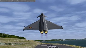 FlightGear - How to log data on GNU/Linux