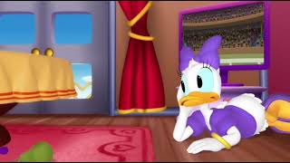 Cuckooloca  Turkey One Point Daisy Zero read Description