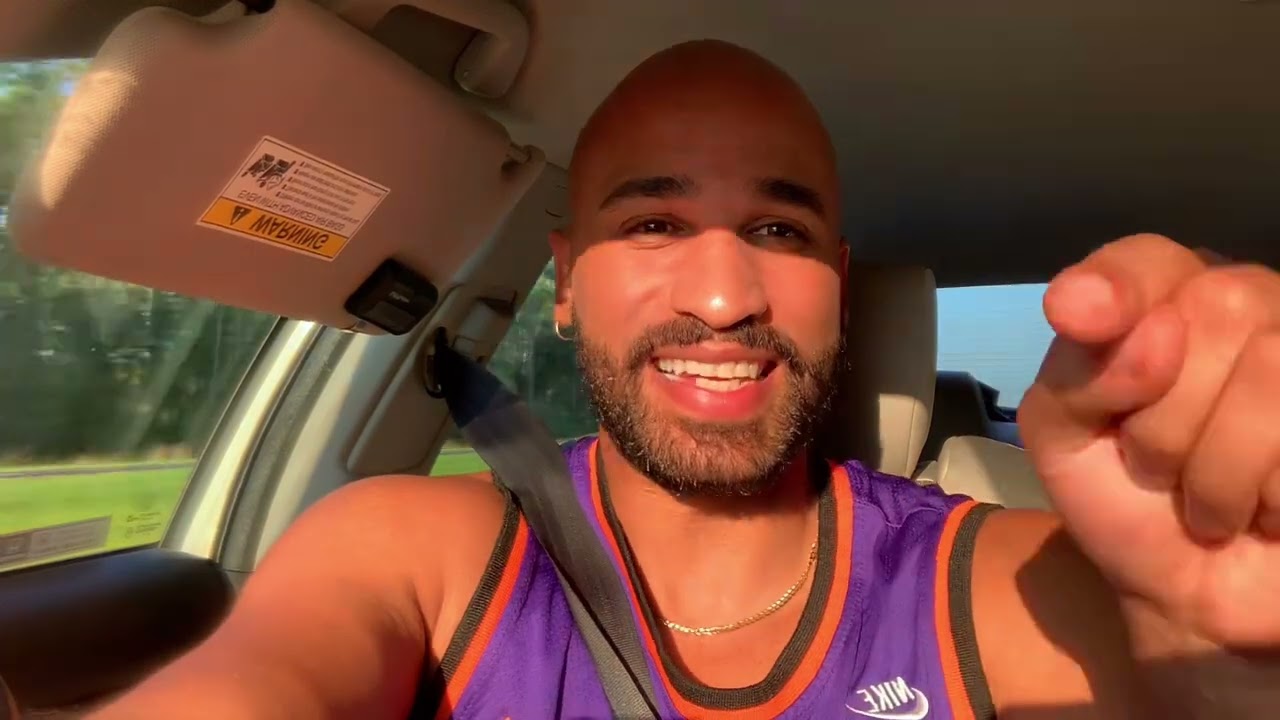 Лазерное удаление микропигментации кожи головы (SMP)