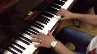 Download Lagu Առնո Բաբաջանյան. «Չքնաղ երազ» MP3