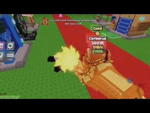 Steal a brainrot admin abuse I now a big joke | RoboMax