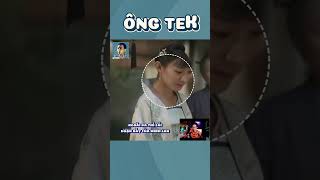 Phn Tch nh Sng Trong Minh Lan Truyn ng Tek