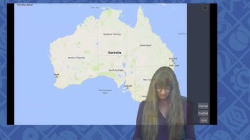 Maps Live: Map Padding in the Google Maps Android API v2