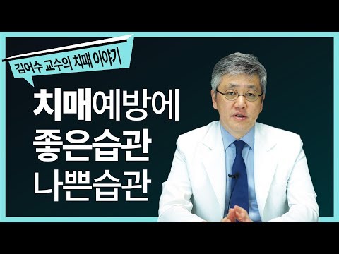 털실내화 추천