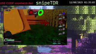 outcome memories, playing with viewers
