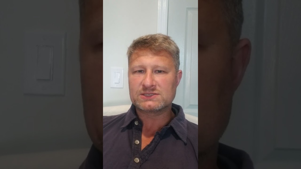 ZOOM GLOOM - Pick up the PHONE | Adam Connors | NetWorkWise