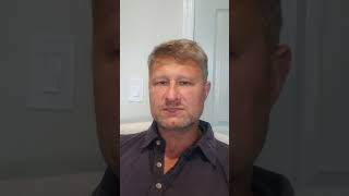 Zoom Gloom - Pick Up The Phone Adam Connors Networkwise