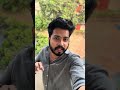 ഔഷധിയിൽ തൊഴിലവസരങ്ങൾ പി എസ് സി വേണ്ട | jobs in Kerala