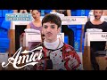 Amici 22 - Piccolo G. - Acquario