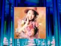 杉本理恵 - ガラスのラビリンス