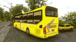 Share Mod Thaco Mobihome 120Sl 2023 Pbsc