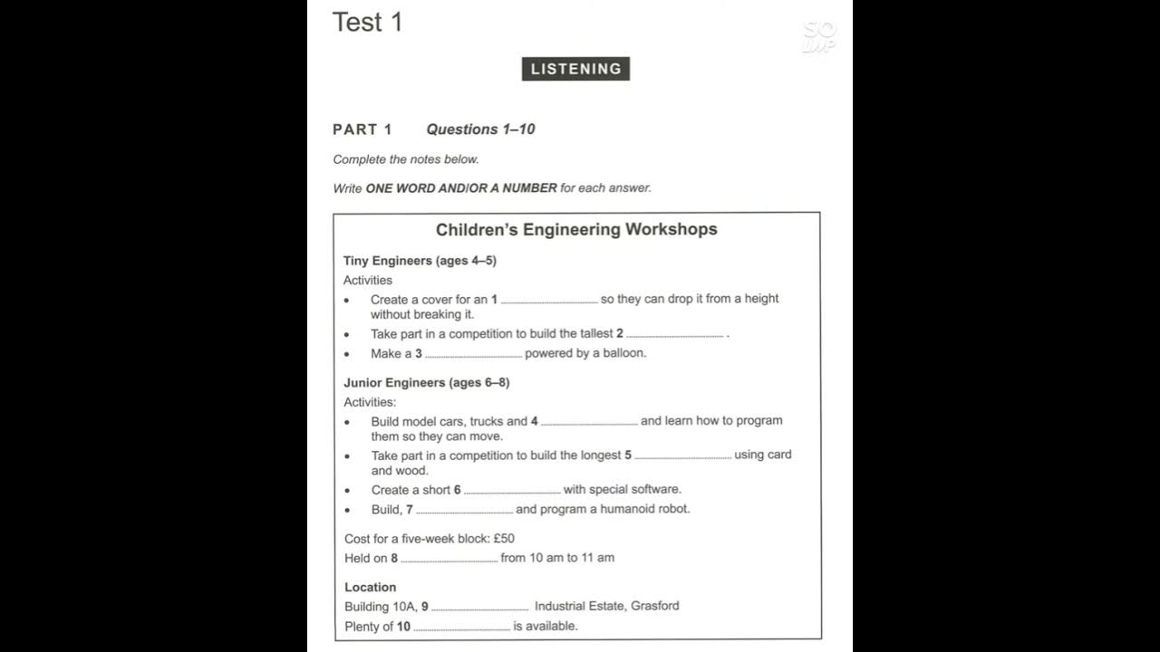 Cambridge Ielts Book 16 Pdf