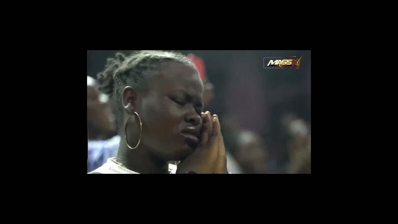 SOLA ALLYSON - SPRINKLES OF THE GRACE ๐