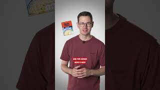 Lebensmittel-Schock So Viel Teurer Ist Österreich Als Deutschland