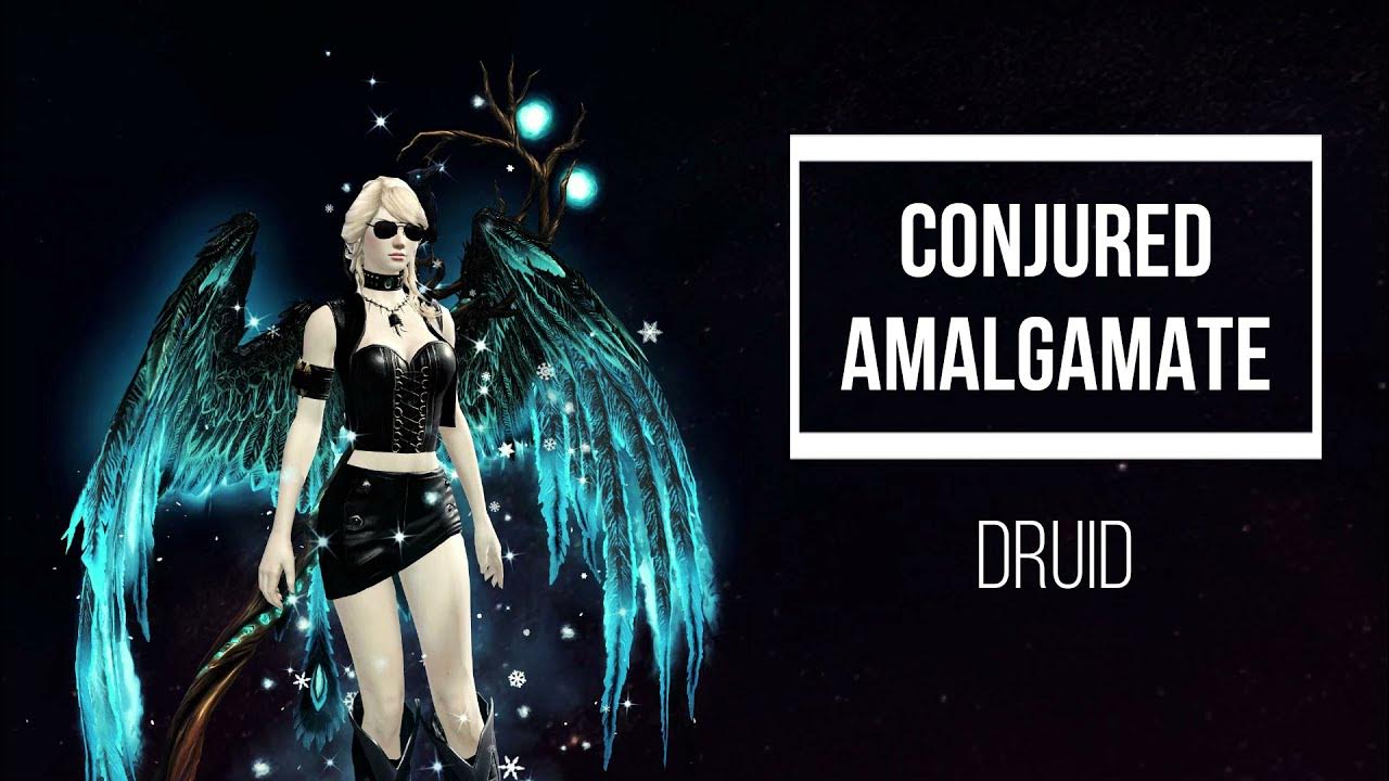 Mo cm. Силиконовые приманки fs lures. Постеры в спальню над кроватью. Mo cm. Подушка с вэй у сянем.