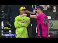Warner ordered to pay over drink-driving offence | 9 News Australia