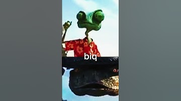 @rango_vs_jake the rattlesnake@shorts