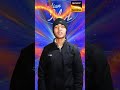 पागलों के हस्पताल में एक ही रूम। Indian Idol _Comedy _Performance। #indianidol14 #comedy #short #yt
