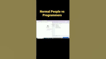 Normal People vs Programmers | No Internet Game #shorts #yiutubeviralshorts #youtubeshorts