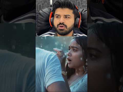 Manisha Rani Parth Baarish Ke Aane Se Tony Kakkar Song
