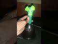 #TableFan#SmallFan  #DIYFan#GarmiKaHal#CoolingFan#FanReview#HomeGadgets#TechReview#Pakistan