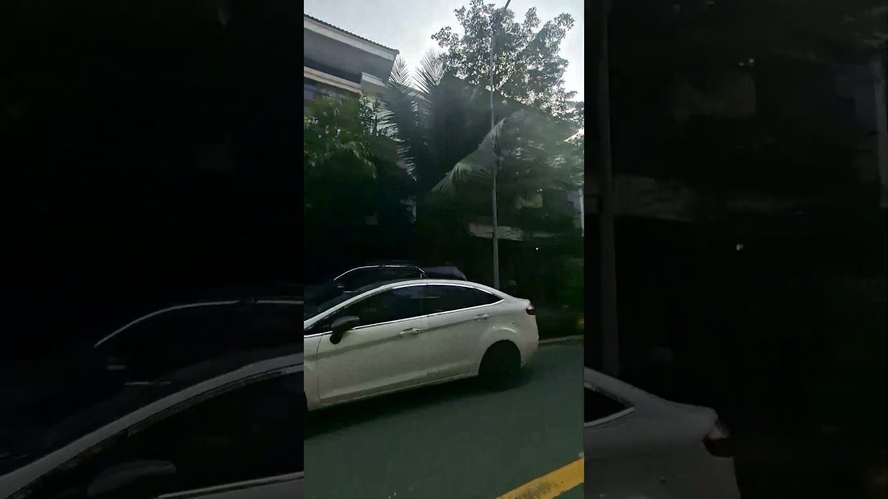 🏡 BÁN NHÀ & BIỆT THỰ PHÚC AN CITY 🏡Khu đô thị đồng bộ – Môi trường sống xanh – Pháp lý minh bạch📍