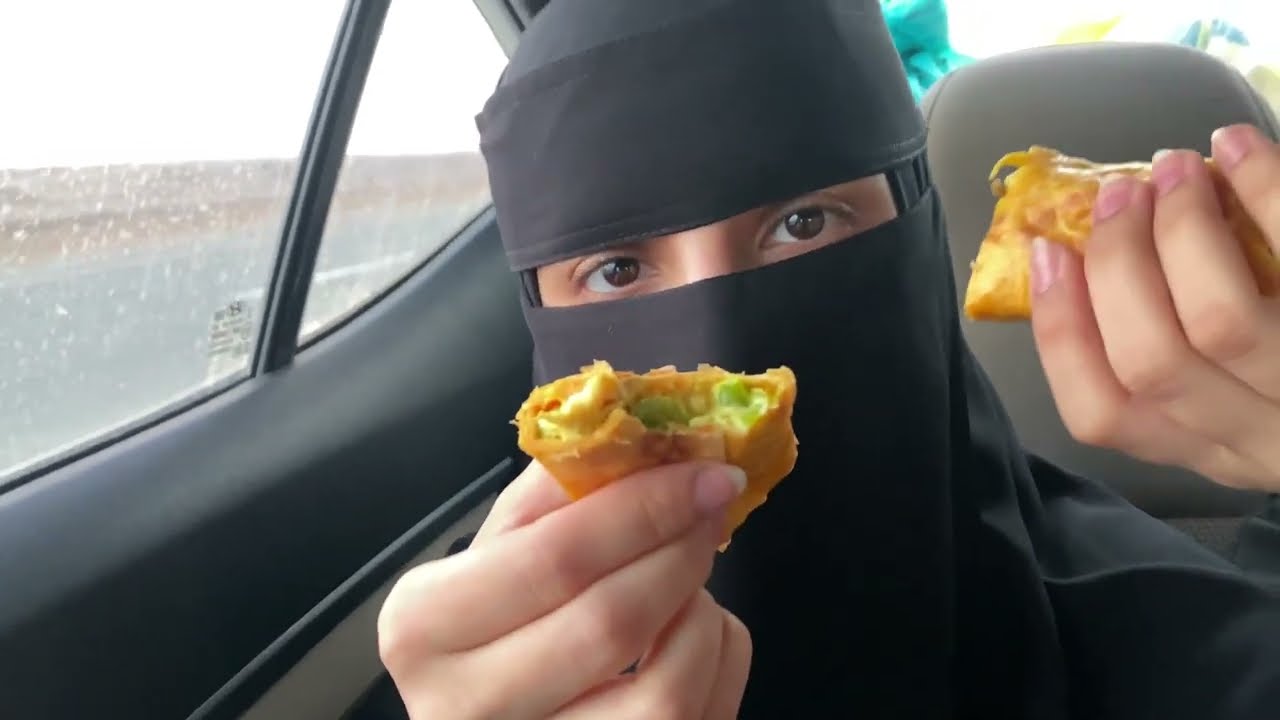 فلوق، رحلة الديرة مع أهلي 👩‍👧‍👧 | FAMILY VLOG