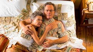 500+ IQ Retiree Found a Lottery Loophole—Then He and His Wife Cashed Out $27 Million Update
