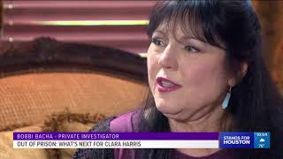 KHOU 11 Top Headlines at 10 p.m., May 11, 2018