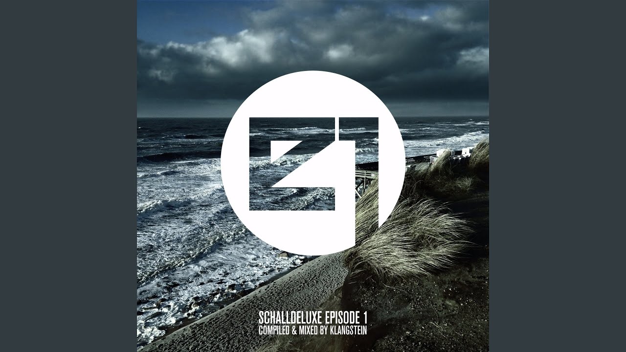 Смотреть «Within You (feat. Nosie Katzmann)» на YouTube Смотреть «Within You (feat. Nosie Katzmann)» на YouTube