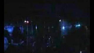 Drauggard - Nidgedichte