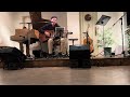 うぴ子/52ヘルツの唄、カラス、虹の橋(cover) #cover #うぴ子 #MojoMoja #OPENMIC