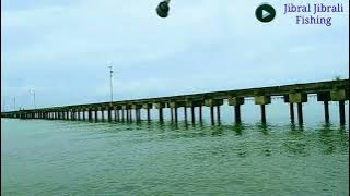 Fayz Fishing Adventure | Backsound No Copyrigh