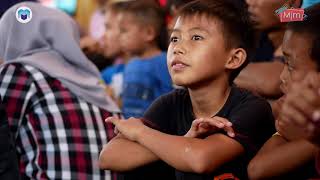 Duwit - Burok Mjm Live Taraju Kuningan 16-10-2019