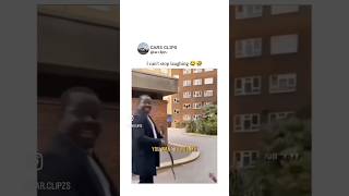 Decrease me there. 😂