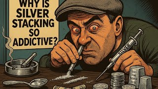 What type of Silver Should you Stack? Don’t buy, until you watch this !