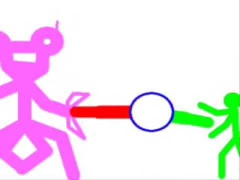 Bryan Adams We're Gonna Win - YouTube