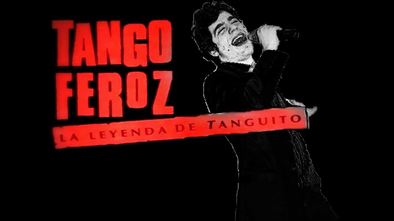 ciudad de putas derrotas TANGO FEROZ Chords - Chordify