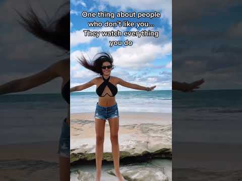 THEY’RE ACTUALLY DOING THIS?! 😳 Bikini Demon Hunters👀