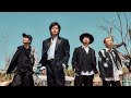 【感動】生田斗真の夢がついに実現...!10-FEETとの奇跡の共演に涙😭🎸#生田斗真#10FEET#君の声が#TAKUMA#JPOP#邦楽#ミュージックビデオ#芸能ニュース#音楽ニュース#話題の新曲