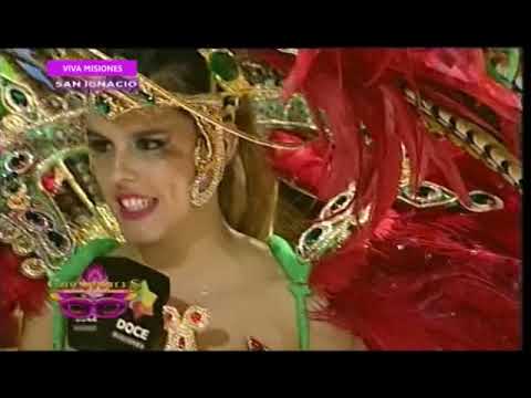 camera iphone 8 plus apk VIVA MISIONES CARNAVALES MISIONEROS 2018