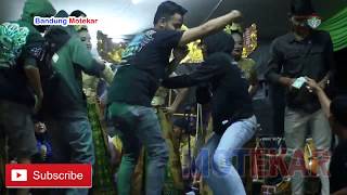 Bajidor babeh berlin bangbung hideng