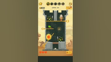 Hero rescue level 181#duckduckgo.com#google search#bing.com#android.play.game#themottokids.