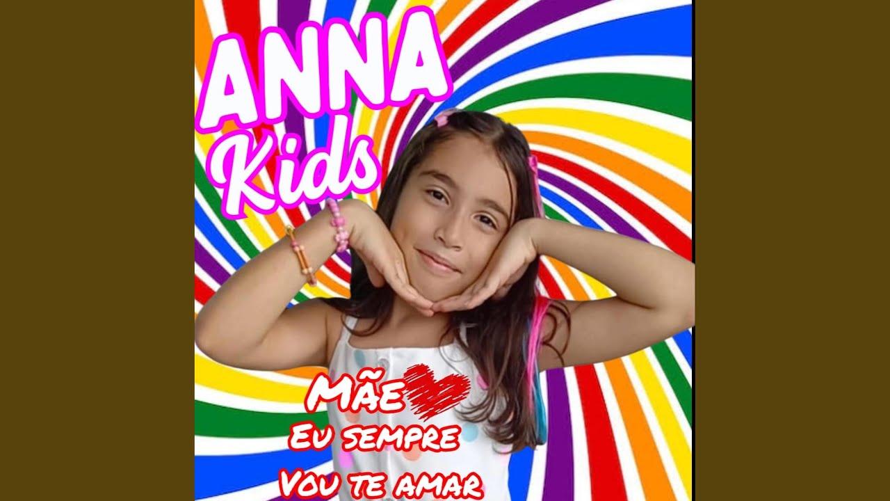 ME EU SEMPRE VOU TE AMAR