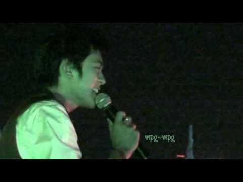 Aof Supanat เพลง ขาดความอบอุ่นอย่างแรง.WMV