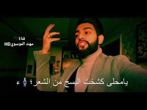 يامحلئ الغيره تسلمين حبيبتي فطوممم ربي لا يحرمني منكم انتم الثنين حبيبات كلبي