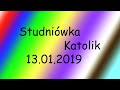 Studniówka Katolik Chorzów 2019